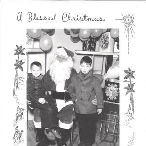 Meet your Posher, Dan